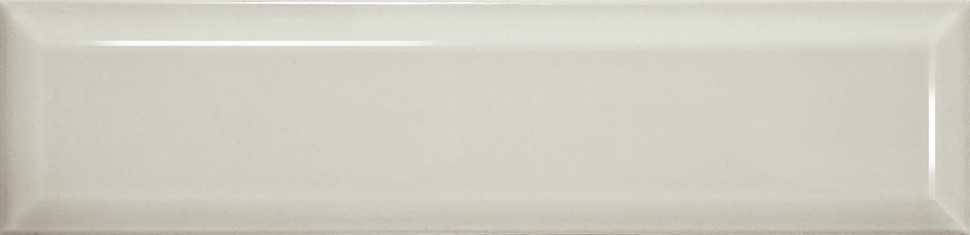 Керамическая плитка MARSELLA BLANC BRILLANT 7,5*30 / коллекция NIZA-MARSELLA / производитель El Barco / страна Испания