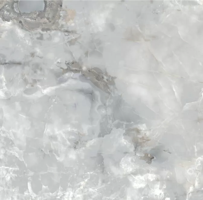 Керамогранит 80*80 Berno / коллекция Berno Pardis Ceramic Pazh / производитель A-Ceramica / страна Иран