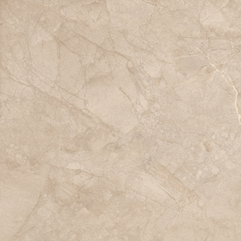 Керамогранит BLANCO6 90B RM 90x90 Бежевый / коллекция Blanco / производитель LA FAENZA / страна 