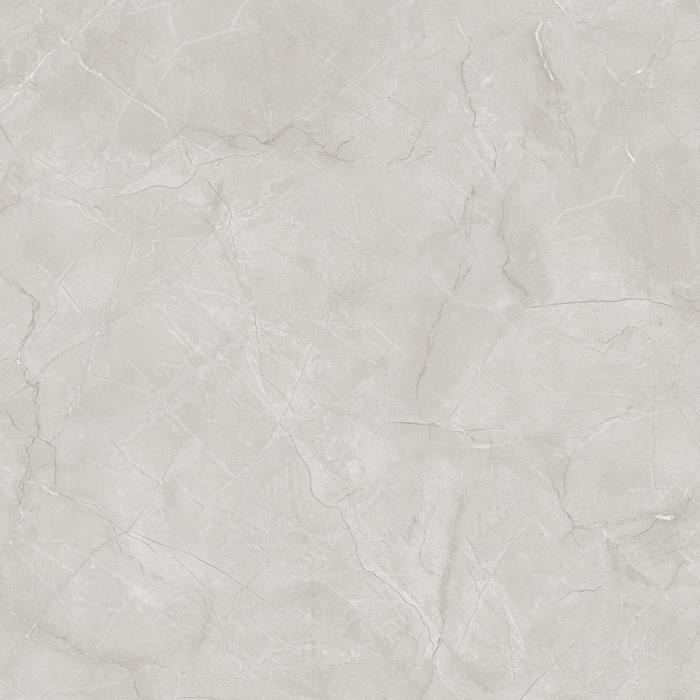 Керамогранит CR123 Керамогранит Vanity Bianco Carving 60*60см 1,44м2 / коллекция Vanity PRIMAVERA / производитель PrimaVera / страна Индия