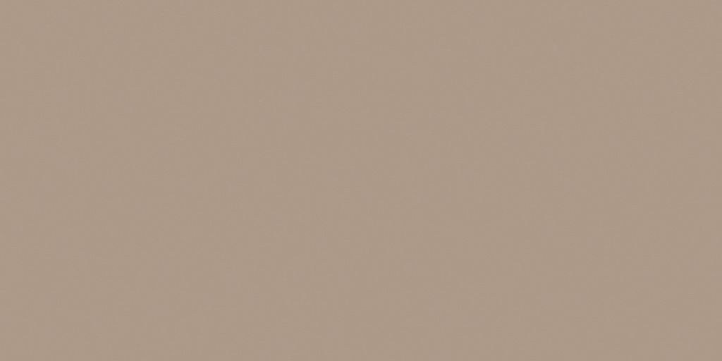 Керамическая плитка RW041 60x120x10 Непол.Рект. (Керамический гранит) / коллекция Rainbow / производитель Эстима / страна Россия