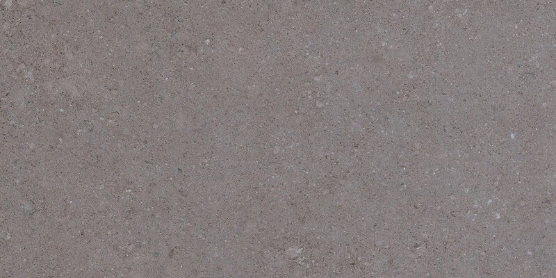Керамогранит D225 КерГарнит KONE GREY GRIP 30x60 см NEW / коллекция KONE / производитель Atlas Concorde Italy / страна 
