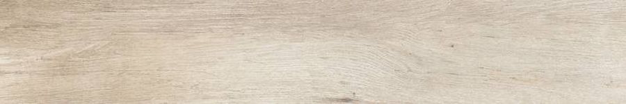 Керамогранит Керамогранит Woodside Natural Grip 25x150 / коллекция Woodside / производитель Colorker / страна Испания