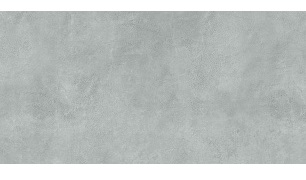Плитка из керамогранита матовая Creto Tropicano 30x60 серый (NRL_P0046)