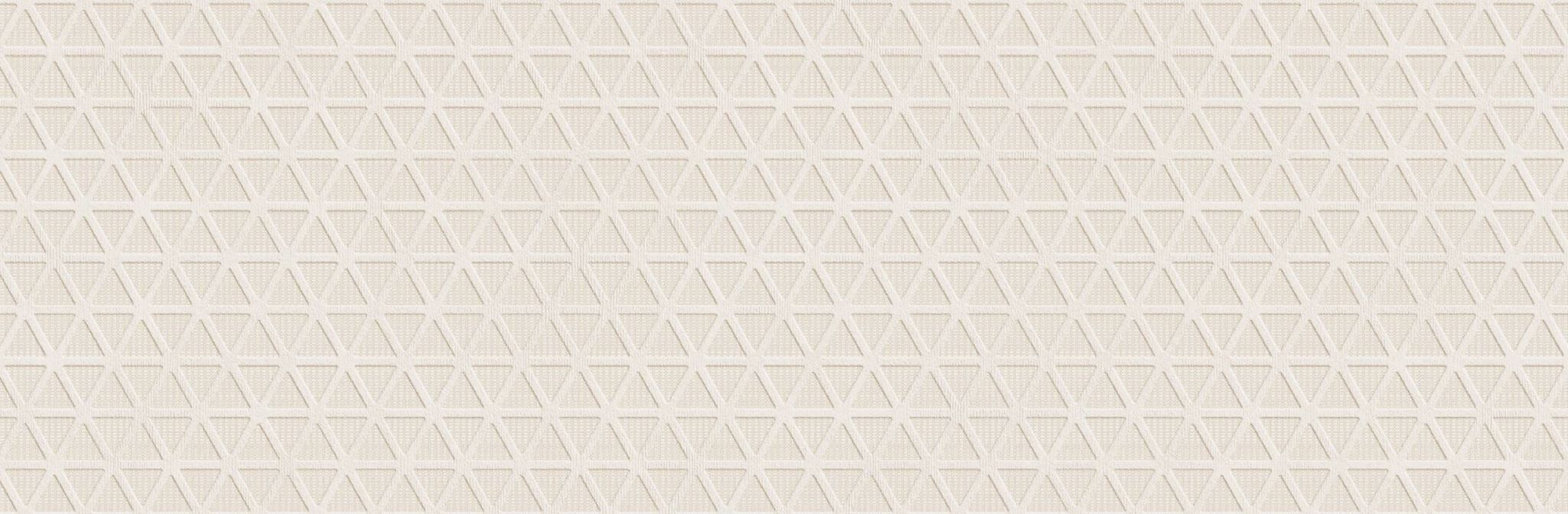 Керамическая плитка 29,5*90 IDOLE CREAM 8001866 / коллекция MAGNIFIQUE / производитель  / страна 