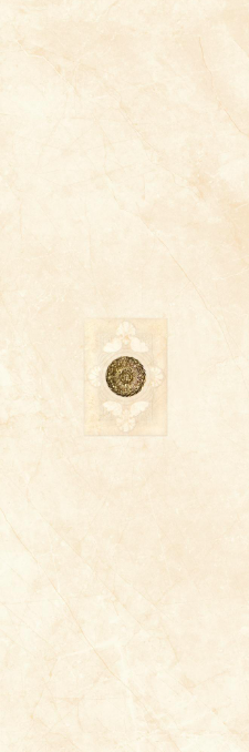 Керамическая плитка DIAMONDS 84 декор окно 29,5х89,5 / коллекция DIAMONDS / производитель Eurotile / страна Иран