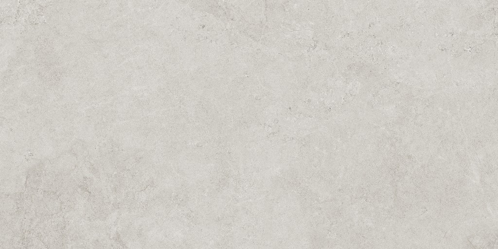 Керамогранит Castle Grey 600х1200мм SCS Matt, керамогранит ENNFACE / коллекция STONE Ennface / производитель Ennface / страна Индия