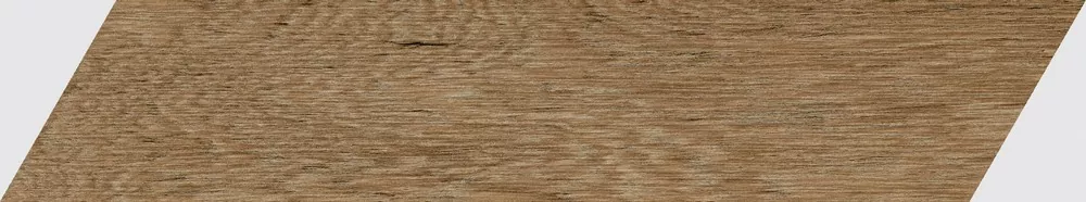 Керамогранит Oakland Ginger 80х450х8 Matt+Relief, керамогранит ENNFACE / коллекция WOOD Ennface / производитель Ennface / страна Индия