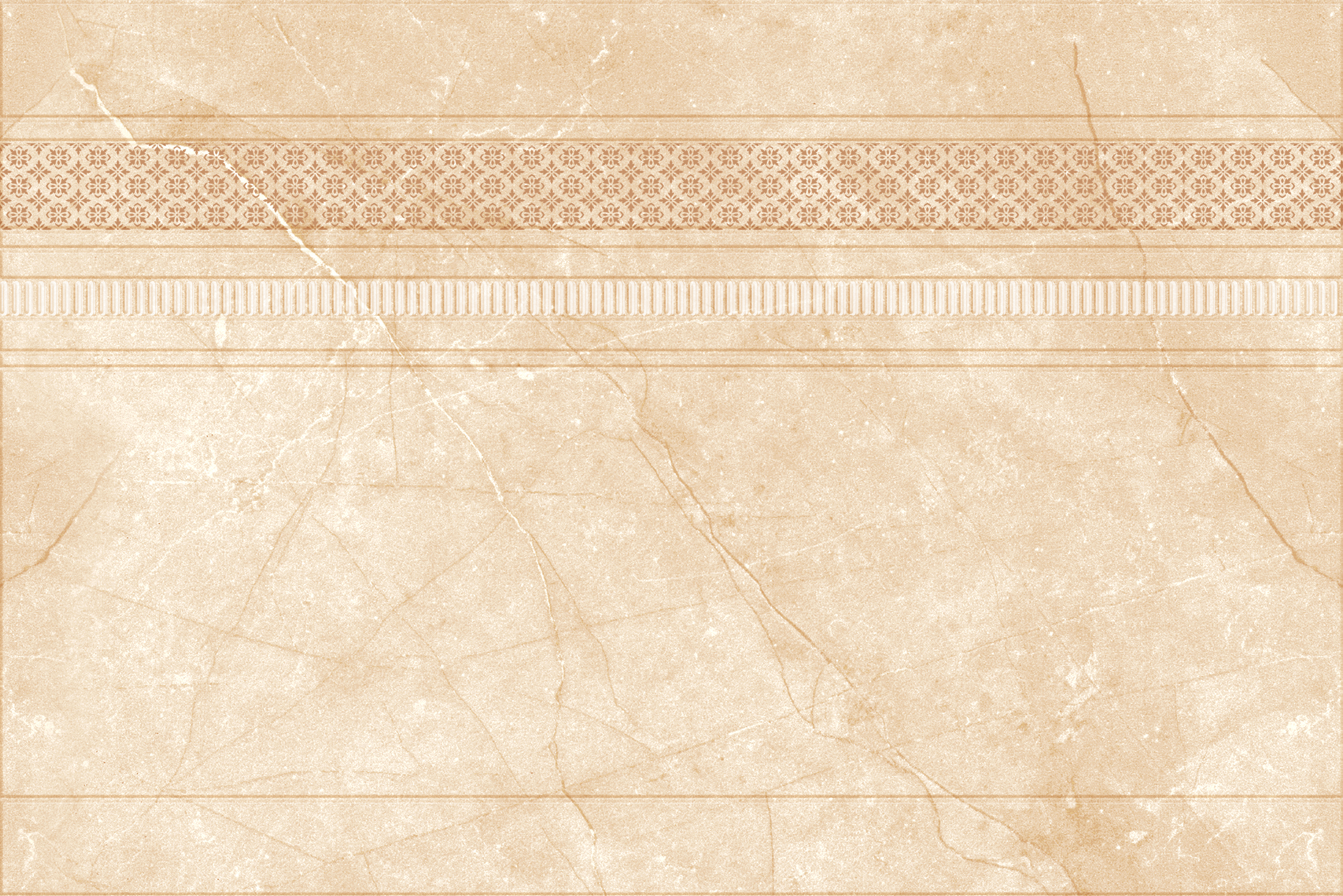 Керамическая плитка DIAMONDS 80 плинтус 20x29,5 / коллекция DIAMONDS / производитель Eurotile / страна Иран