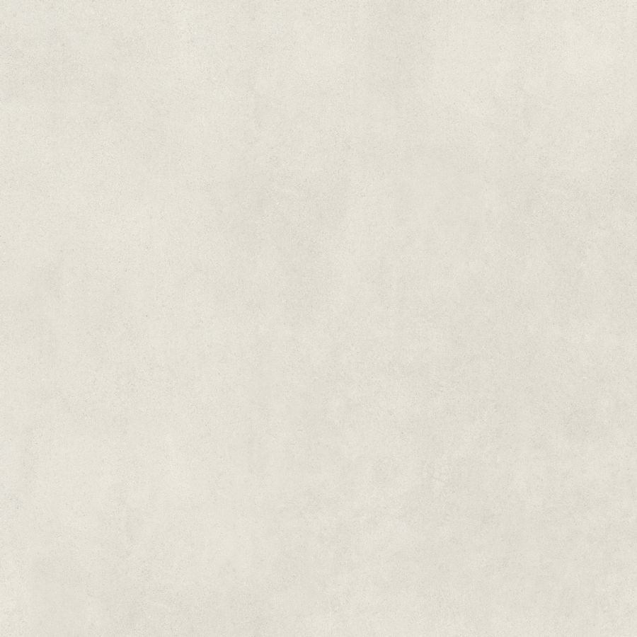 Керамическая плитка Керамогранит Cava White 90x90 / коллекция CAVA / производитель Living Ceramics / страна Испания