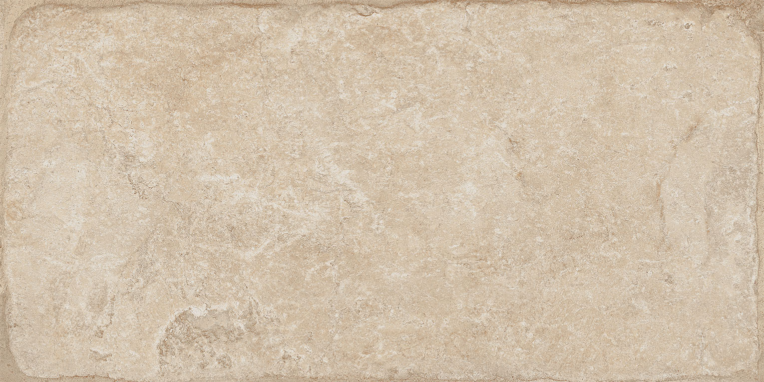 Керамогранит Керамическая плитка OSTUNI SABBIA 200x400 / коллекция PIETRA DI OSTUNI / производитель  / страна Италия
