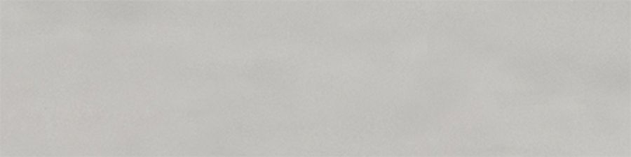 Керамическая плитка Керамическая плитка Mayolica Ivory 8x30 / коллекция Mayolica / производитель Living Ceramics / страна Испания