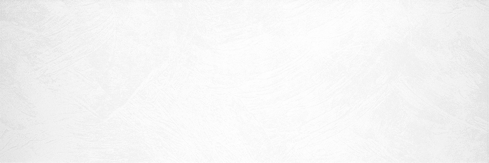 Керамическая плитка Плитка облицовочная Touch White WT11TCH00 600*200*9 (10 шт в уп/57,6 м в пал) / коллекция Bella AltaCera Vesta AltaCera / производитель AltaCera / страна Россия