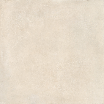 Керамогранит CR UMA R120A RM 120x120 Миндальный / коллекция CREW UMAMI / производитель IMOLA / страна 