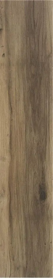 Керамическая плитка Плитка BLAZE NOGAL MT 23X120 / коллекция BLAZE / производитель  / страна Stn