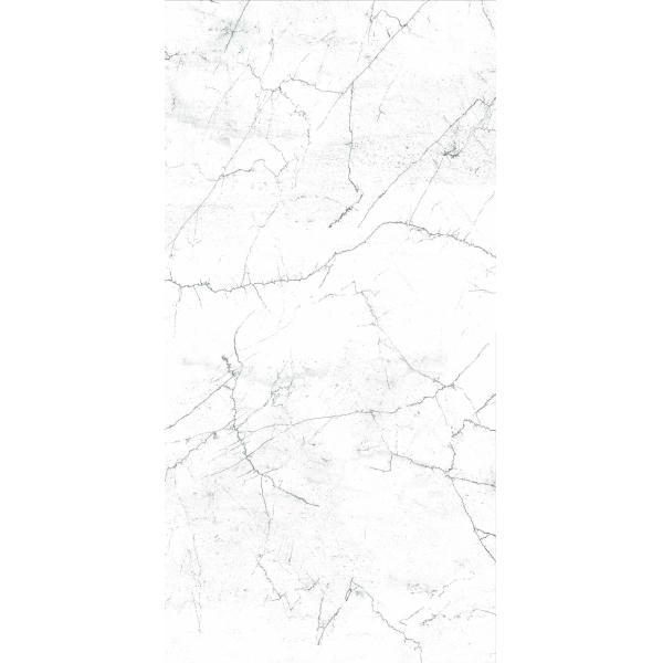 Керамогранит Керамогранит INNSBRUCK белый 60х120х11 (1,44м2/43,2м2/30уп) / коллекция INNSBRUCK AXIMA / производитель AXIMA / страна Россия
