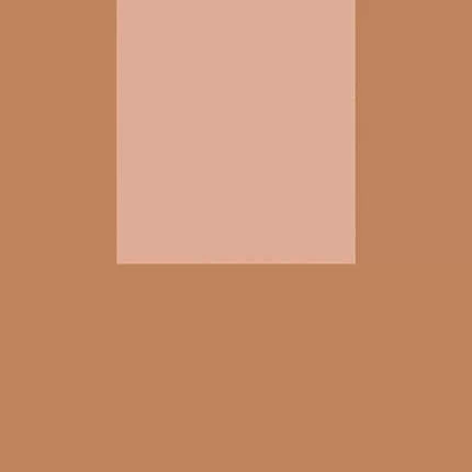 Керамогранит ILFI20D КерГранит ITALIAN LANDSCAPE FIRENZE_D 20,5x20,5 см / коллекция Italian Landscape FIORANESE / производитель FIORANESE / страна Италия