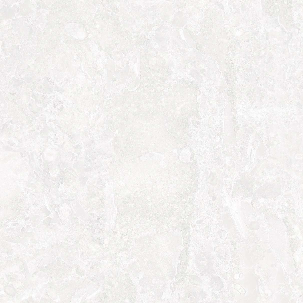 Керамогранит Керамогранит Рэй 7 белый 60х60 (1,44м2/43,2м2/30упак) / коллекция Рэй Керамин / производитель Керамин / страна Беларусь