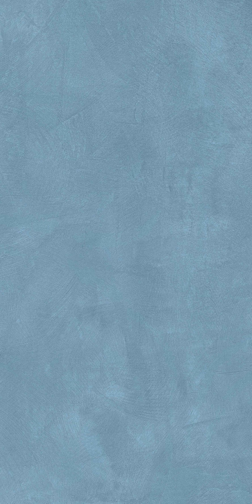 Керамогранит Плитка из керамогранита Ametis Spectrum 60x120 синий (38797) / коллекция Ametis / производитель Ametis / страна Россия