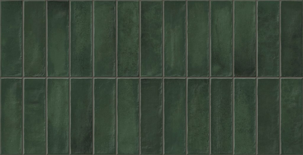 Керамогранит Керамогранит Gayafores Deco Artis Plus Forest 32x62,5 (1,00) / коллекция rkeramika 21904 / производитель Gayafores / страна Испания