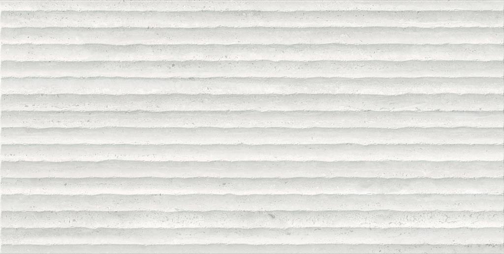 Керамическая плитка STRATOS RLV VEIN WHITE 60x120x0,9 (1,44м/2шт) / коллекция Stratos / производитель Geotiles / страна Испания