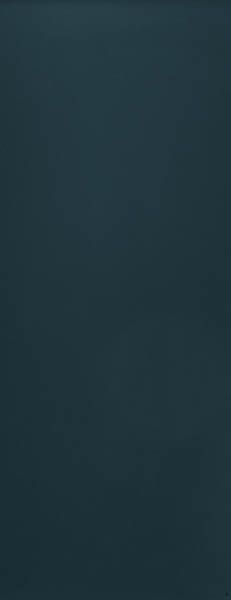 Керамическая плитка 4D Plain Deep Blue Matt Rett 40х80 (1.28) / коллекция 4D MARCA CORONA / производитель MARCA CORONA / страна Италия