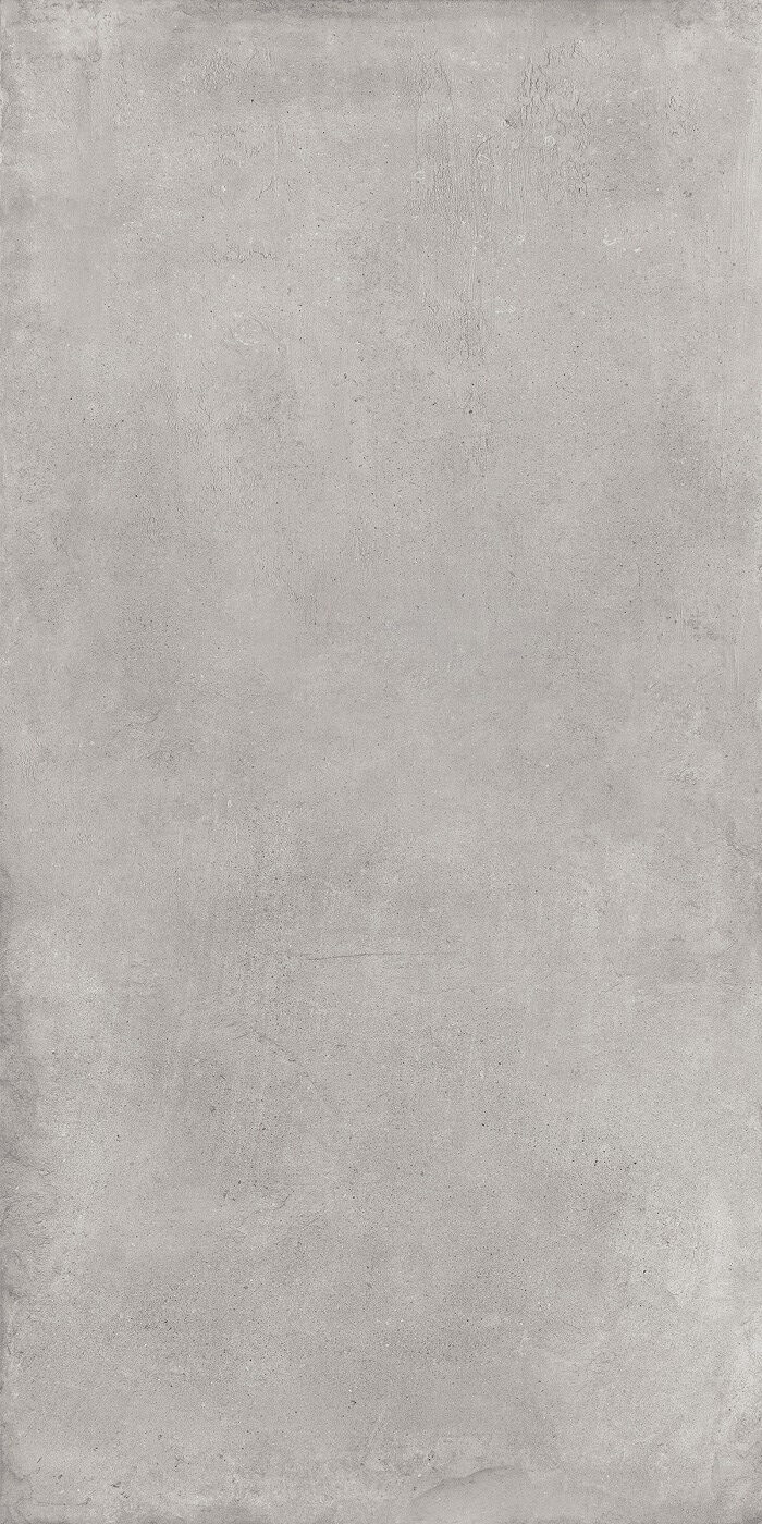 Керамогранит 60*120 PROTON GRIS RETT M / коллекция Proton / производитель Gambini / страна Италия