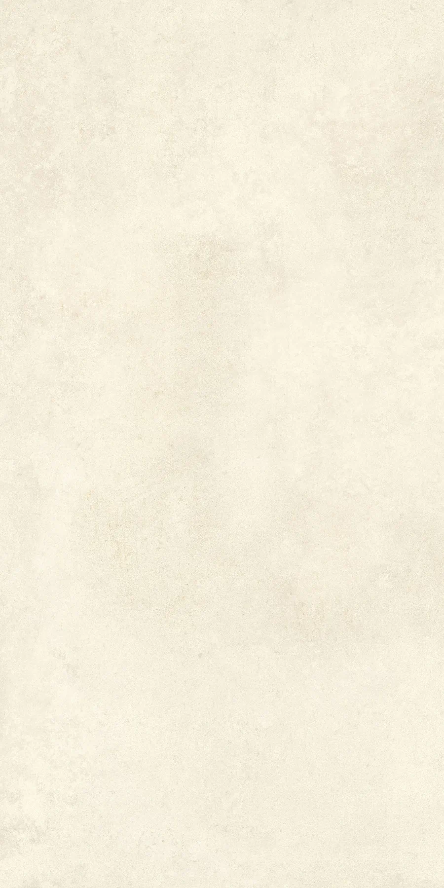 Керамогранит K948555R0001VTER CementBase Песочный Мат R10A 60x120 / коллекция CEMENTBASE Vitra / производитель Vitra / страна Россия