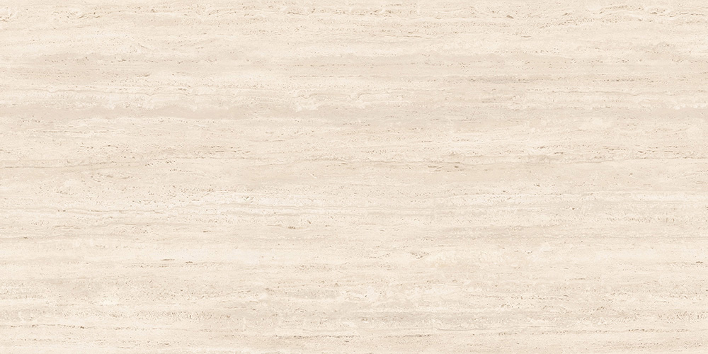 Керамогранит Керамогранит Vitra СпаСтоун Травертин МатR10A 60x120 (1,44) / коллекция rkeramika СпаСтоун / производитель Vitra / страна Россия