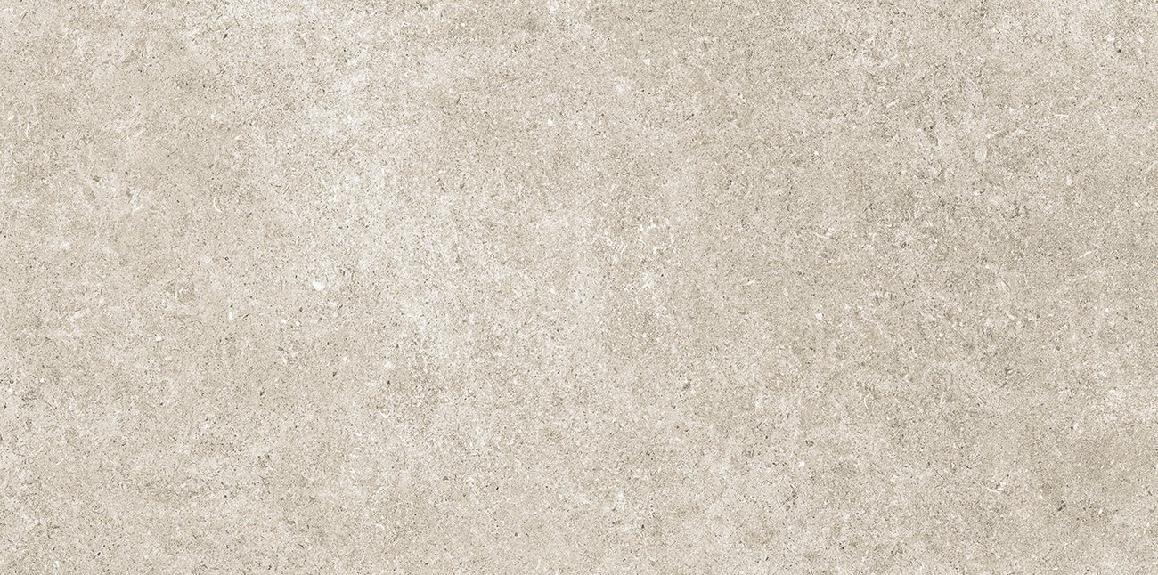 Керамическая плитка Cancun Stone L 59,6x120 / коллекция Cancun / производитель globusceramica / страна 