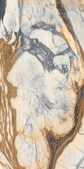 Керамогранит CAL PI6 12 LP 60x120 Белый / коллекция THE ROOM - IMOLA / производитель IMOLA / страна 