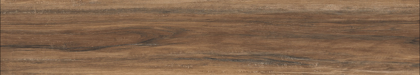 Керамогранит Керамогранит Realistik Terra Cherry Matt 20x120 (1,20) / коллекция TERRA rkeramika / производитель Realistik / страна Индия