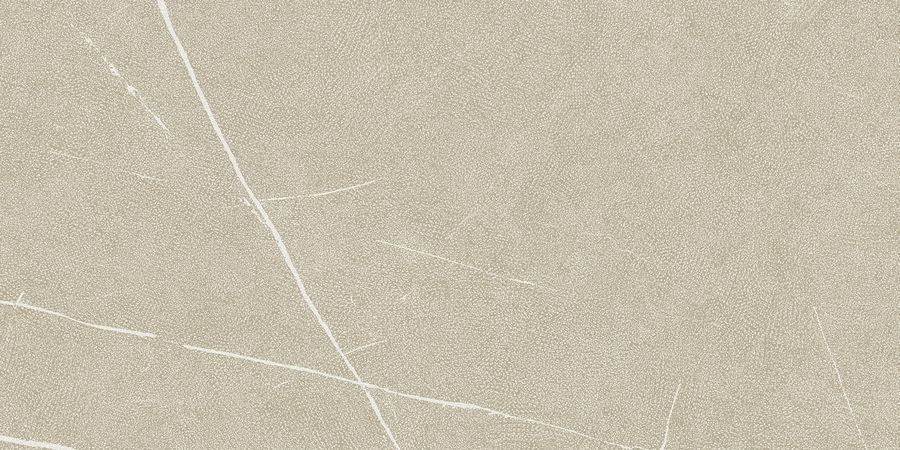 Керамогранит Керамогранит Allure Sand Anti-Slip 30x60 / коллекция ALLURE Living Ceramics / производитель Living Ceramics / страна Испания