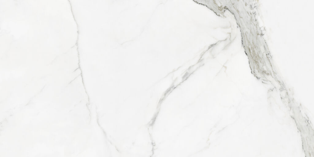 Керамическая плитка STATUARIO MATE 60X120X9 / коллекция Statuario / производитель globusceramica / страна 