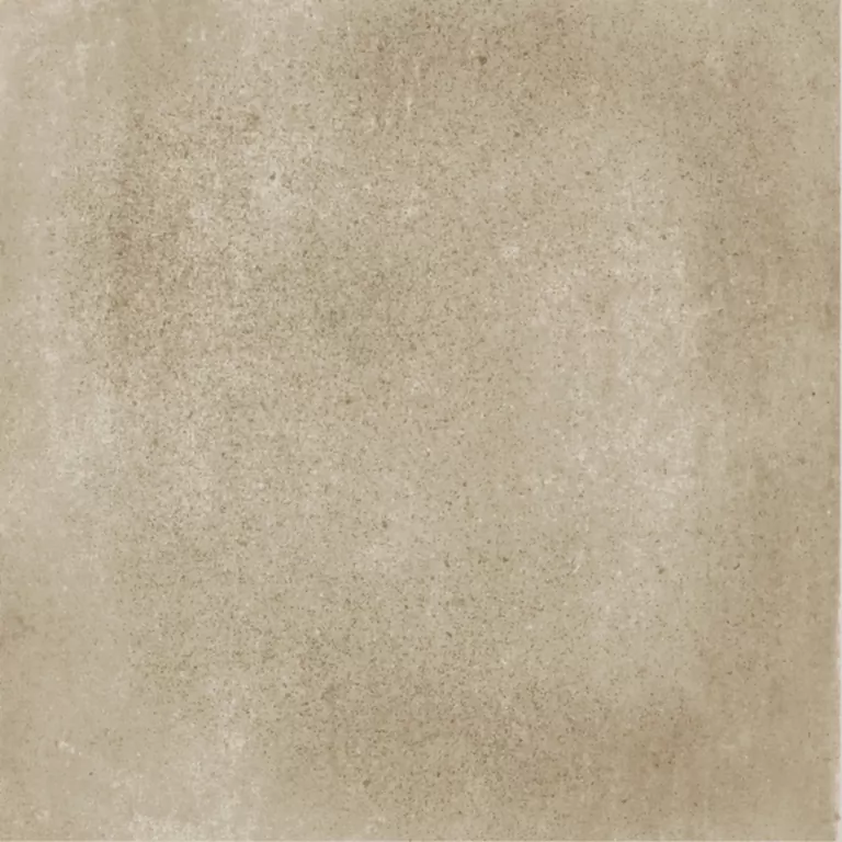 Керамогранит Artcraft Sabbia Плитка 20x20 / коллекция Artcraft Marazzi Italy / производитель Marazzi Italy / страна Италия