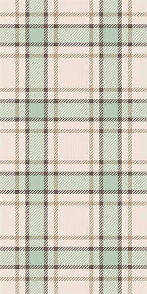 Керамогранит Декор керамич. MINT SUNDAE,  10мм, 30x60 (664.0083.019) / коллекция Emma / производитель Love Ceramic / страна Португалия