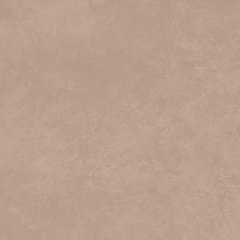 Керамогранит VIS 90PH AS RM 90x90 Румяна / коллекция VIS / производитель LA FAENZA / страна 