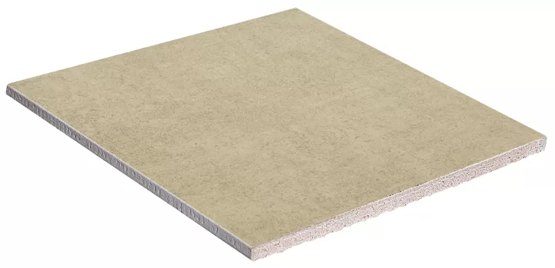 Клинкер Base Evolution Beige 310x310x10 / коллекция EVOLUTION GRESMANC / производитель GRESMANC / страна Испания