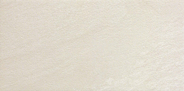 Керамогранит Плитка облиц. керамич. BRAVE GYPSUM,  8.5мм, 40x80 (8BWU) / коллекция BRAVE / производитель Atlas Concorde Italy / страна Италия