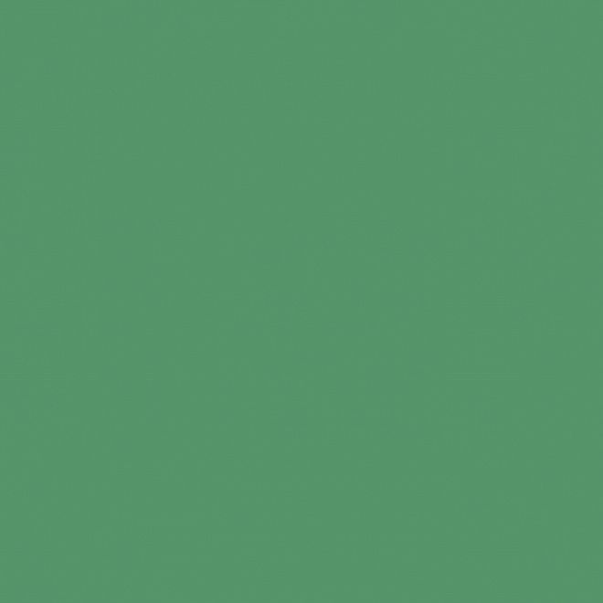 Керамогранит Плитка из керамогранита Kerama Marazzi Радуга 60x60 зеленый (SG618500R) / коллекция Kerama Marazzi / производитель Kerama Marazzi / страна Россия