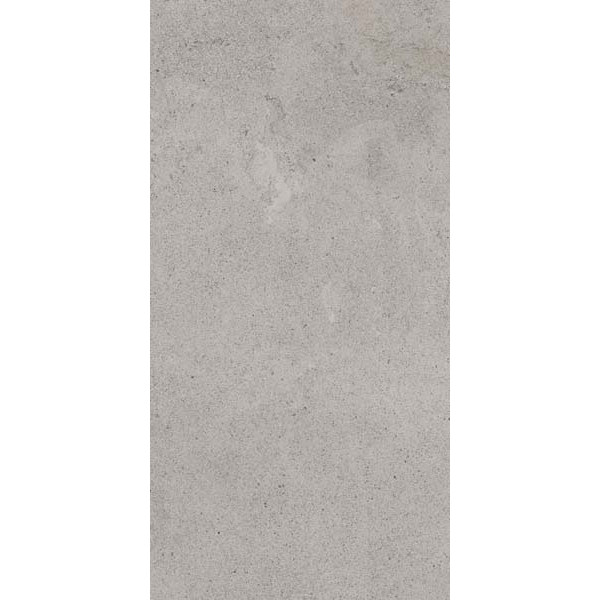 Керамогранит Керамическая плитка ALPES RAW GREY NAT. RETT	30X60 / коллекция ALPES RAW ABK / производитель ABK / страна Италия