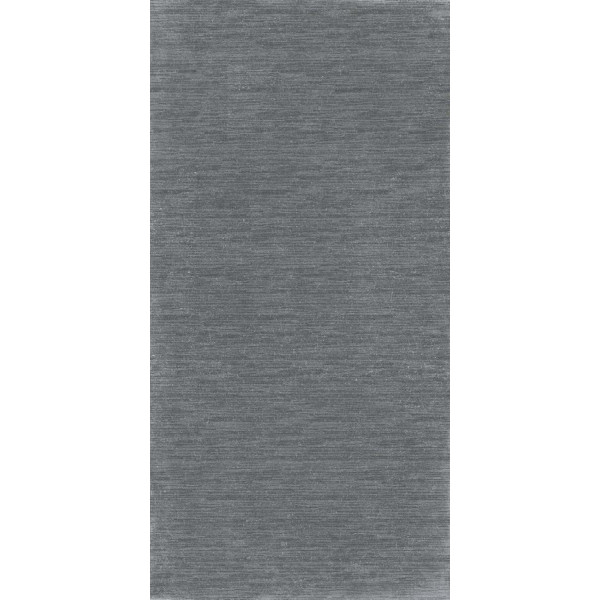 Керамогранит Керамогранит GENT DARK LINE RET 120X240 / коллекция GENT ABK / производитель ABK / страна Италия