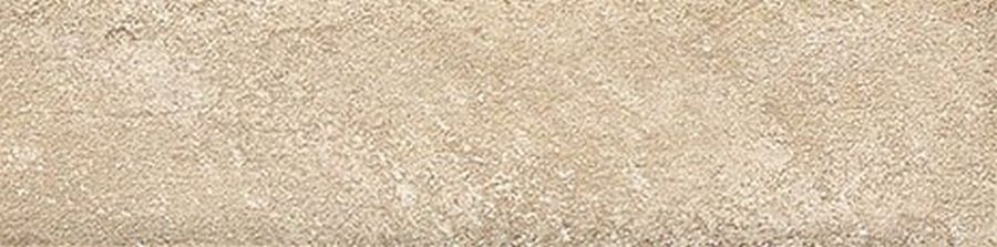 Керамическая плитка Керамогранит Nobu  Beige Matt  6x24 / коллекция Nobu Fap Ceramiche / производитель Fap Ceramiche / страна Италия