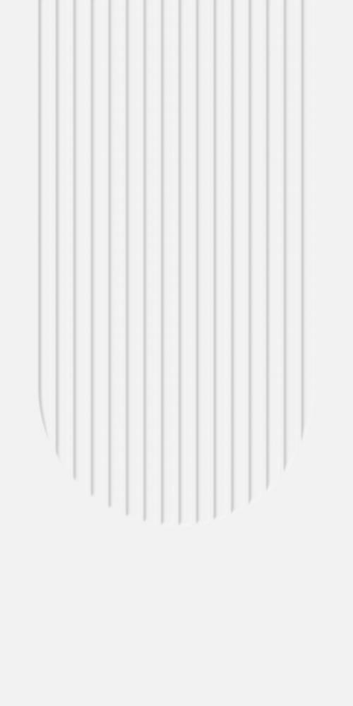 Керамогранит KOS BLANCO 60X120 REC. / коллекция Siros Grespania / производитель Grespania / страна Испания