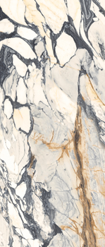 Керамогранит CAL PI6 278 LPM 120x278 Белый / коллекция THE ROOM - IMOLA / производитель IMOLA / страна 