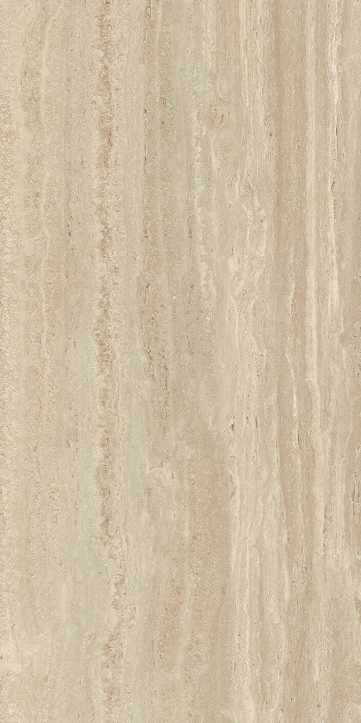 Керамогранит 60*120 VENICE MIELE PULIDO / коллекция VENICE / производитель Baldocer / страна Испания