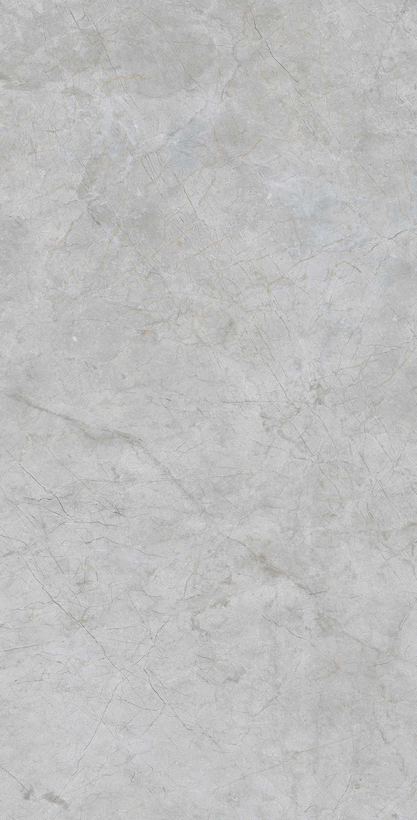 Керамогранит Плитка керамогранит Petra GRS02-21MD Urban Grey Карвинг / коллекция PETRA Грессе / производитель Грессе / страна Россия