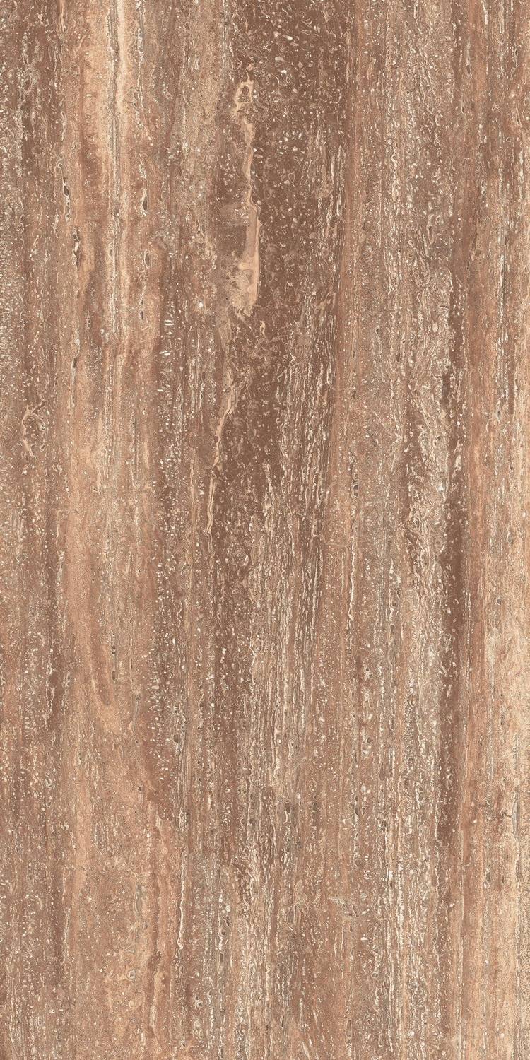 Керамогранит Ardome Red Lap Rect 60x120 / коллекция Ardome / производитель APE Ceramica S.L.U. / страна Испания
