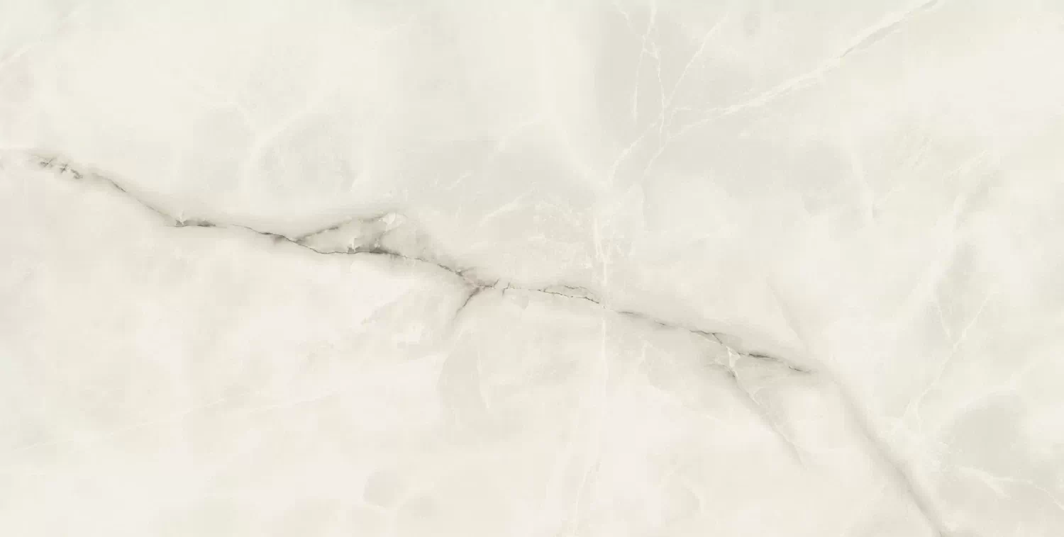 Керамогранит 610015000632 КерГранит SYMPHONYX CRYSTAL RETT LAP 80x160 см / коллекция SYMPHONYX/СИМФОНИКС ATLAS CONCORDE / производитель Atlas Concorde Russia / страна Россия