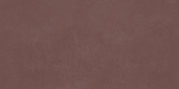 Керамическая плитка RTN6 BORGO12 RM 60x120 / коллекция RETINA / производитель IMOLA / страна 